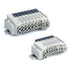 SQ 2000 Series Plug Lead