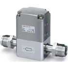 LVA*-AD/ND, Organic Solvent Compatible