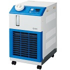 HRSF, Medium Capacity, General Purpose Chiller