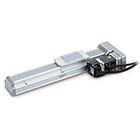 25A-LEFS Electric Actuator, AC Servo Motor