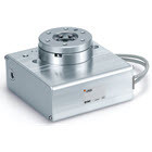 LER Rotary Table, Incremental Encoder