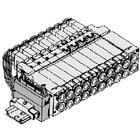 VQ 2000 Series
