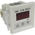 PF2W3, 1-Color Display, for PF2W5 Sensors