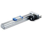 LEKFS, AC Servo Motor