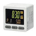 PFGM3, for PF2M7 Sensors