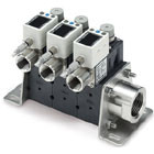 PF3WR, IO-Link, Remote