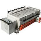 VV5Q21-S, Serial Transmission Unit