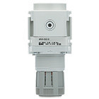 25A-AR-D, Regulator