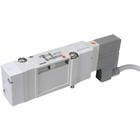 10-SV1000-4000, Clean Series