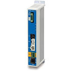 JXC*F for Fieldbus
