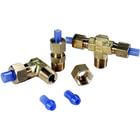 KF Insert Fittings