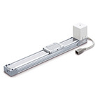 LEMB Low Profile Slider, Basic
