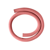 Fittings and Vacuum Hose