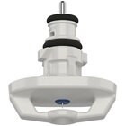 IZSW10 Emitter Cartridges