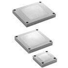 SP, Adsorption Plate