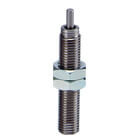 25A-RJ, Shock Absorber, Soft Type