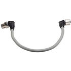 Air Management System Cable