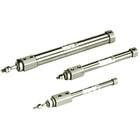 10/11/21/22-C(D)J2, Single Rod