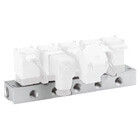 VVX2, Valve for Air