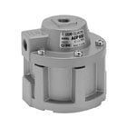 AEP100, Liquid Collector, Exhaust Pressure Type