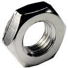CM2/CM2-Z Accessories, Rod End