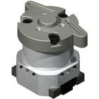 MA2, Air Gripper for AHC (MHR2)