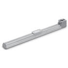 LEFB, Motorless, Electric Actuator