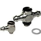 M Miniature Fitting