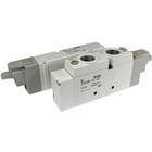 Legacy SY9000 Valve (All Types)