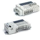 SQ2000 Plug-in