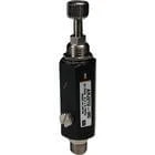ARJ210, Miniature Regulator Series