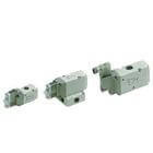 VP Valve (All Types)
