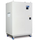 HRLF, Low GWP Refrigerant