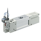 ZL3/ZL6, Multi-stage Generator IO-Link