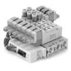 SS5Y7-20SA, 7000 Series, Integrated Base