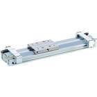Rodless Cylinder