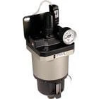 AMR Combination Mist Separator Regulator