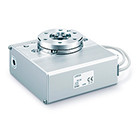 LER Rotary Table, Battery-less Absolute Encoder