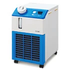 Industrial Chillers
