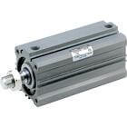 CDQ2*P, High Magnetic Field Design