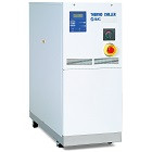 HRZF010, R454C Refrigerant