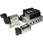 VFS 3000 Series