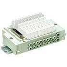 Legacy SY5000 Stacking Type Manifold