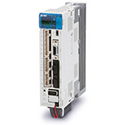 LECS, AC Servo Motor Driver, Pulse Input Type