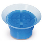 ZP3P, Pad Unit