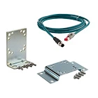 ITV Accessories