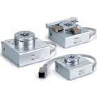 Rotary Table