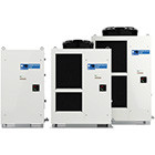 HRSHF, Large Capacity, R32 Refrigerant