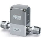LVA*-AD/ND, Organic Solvent Compatible