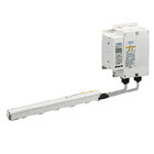 IZT41/42-L, IO-Link